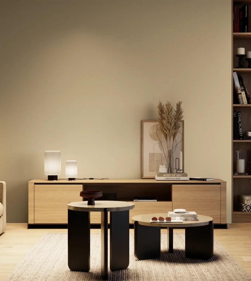 P10_SNIEZKA_salon_04_cieple_GREY_S1510-Y20R