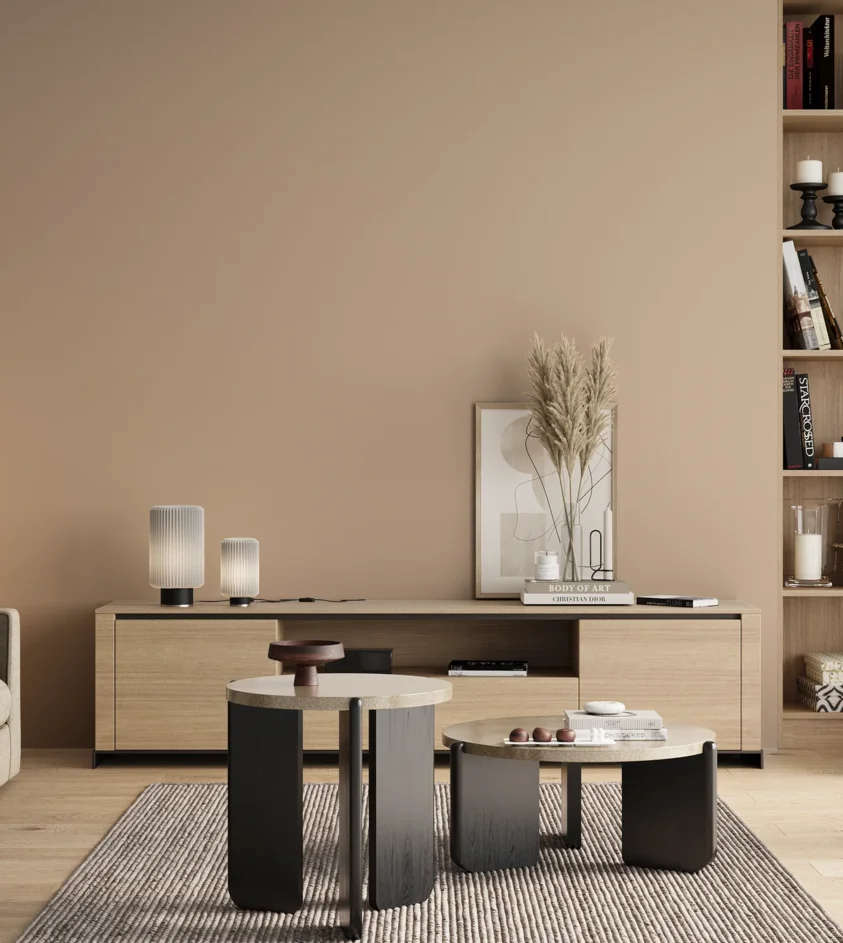 P10_SNIEZKA_salon_00_neutral_GREY_S1510-Y50R