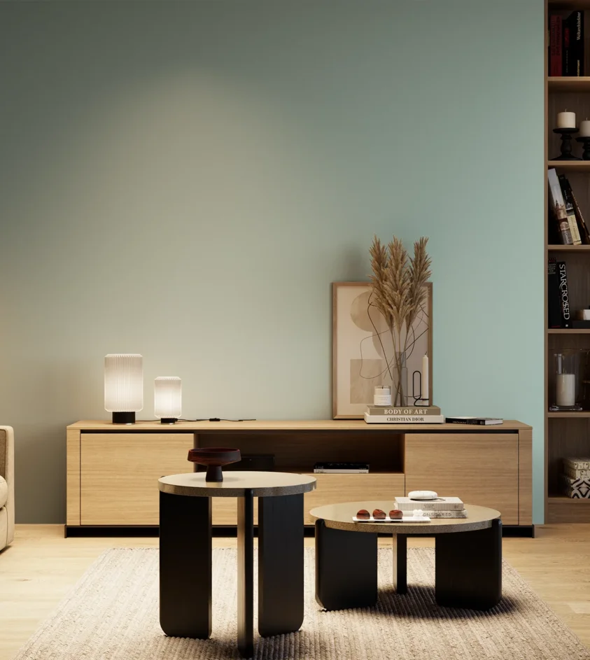 P10_SNIEZKA_salon_04_cieple_GREY_S1515-B50G
