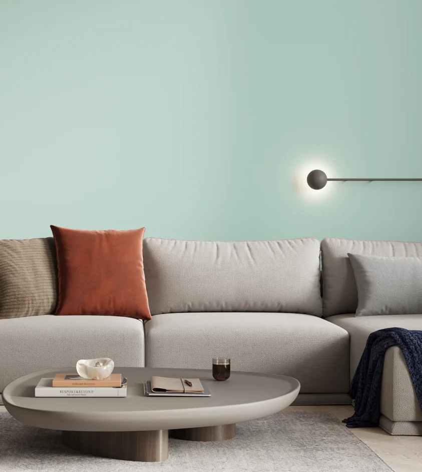 P13_MAGNAT_C79_bezowy-dolomit_salon_00_neutral_GREY_S1515-B80G