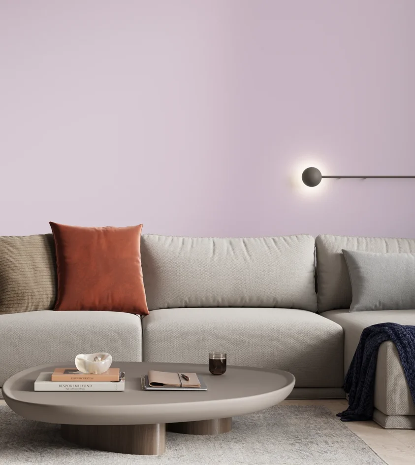 P13_MAGNAT_C79_bezowy-dolomit_salon_00_neutral_GREY_S1515-R40B
