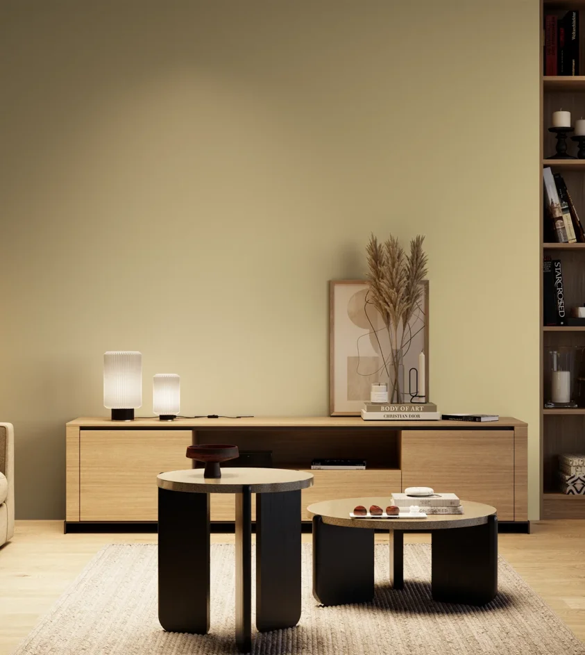 P10_SNIEZKA_salon_04_cieple_GREY_S1515-Y