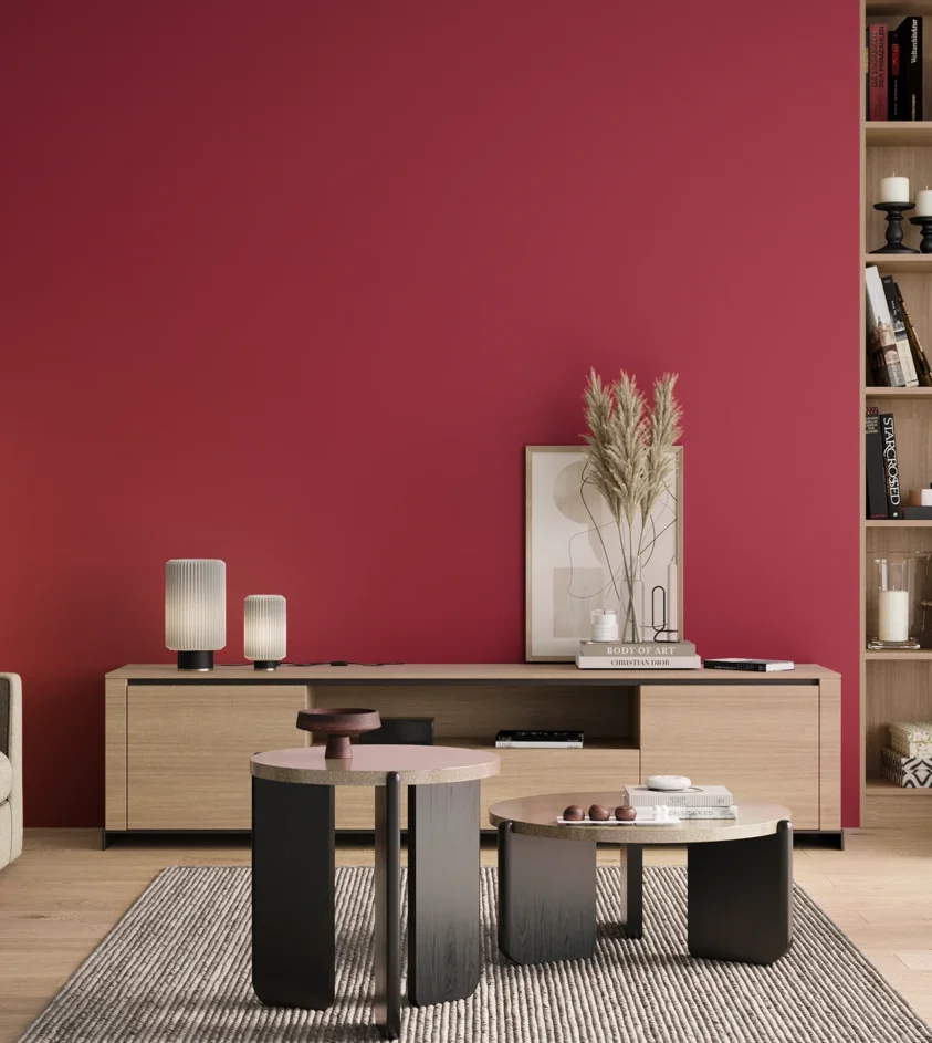 P10_SNIEZKA_salon_00_neutral_GREY_S1575-R10B