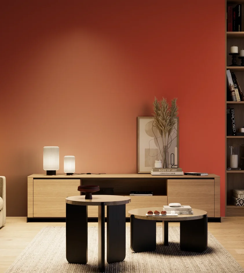 P10_SNIEZKA_salon_04_cieple_GREY_S1580-Y80R