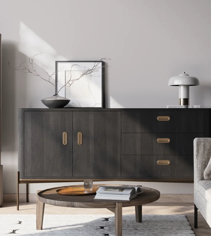 P07_MAGNAT_piaskowy-opal_salon_02_poludnie_GREY_S2002-R50B