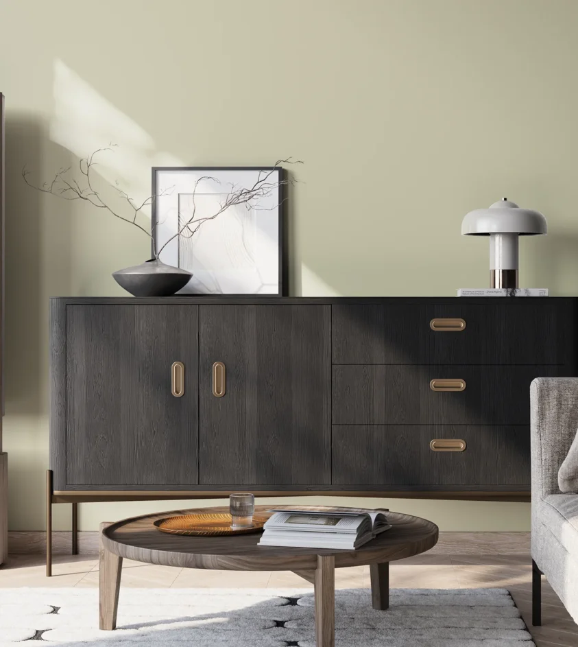 P07_MAGNAT_piaskowy-opal_salon_02_poludnie_GREY_S2005-G80Y