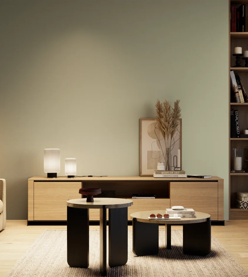 P10_SNIEZKA_salon_04_cieple_GREY_S2010-G40Y