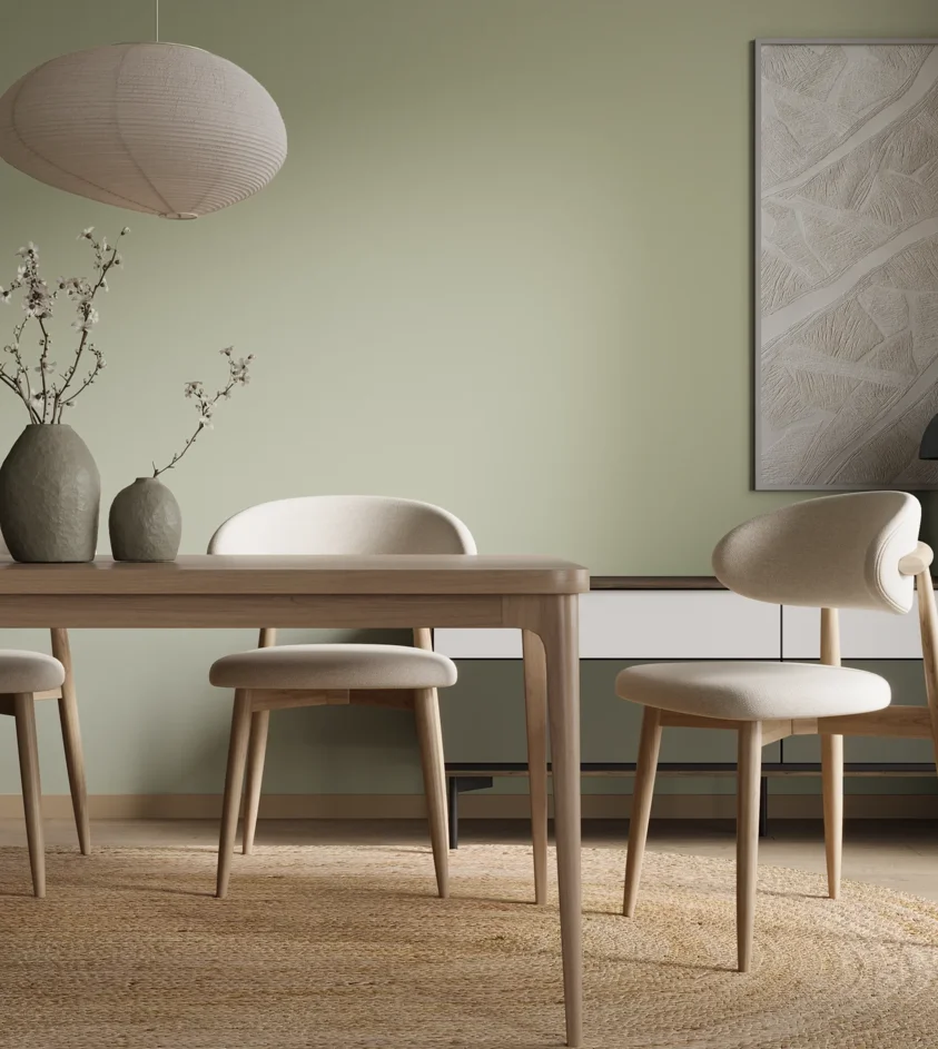 P12_MAGNAT_C74_rajski-fluoryt_jadalnia_00_neutral_GREY_S2010-G60Y