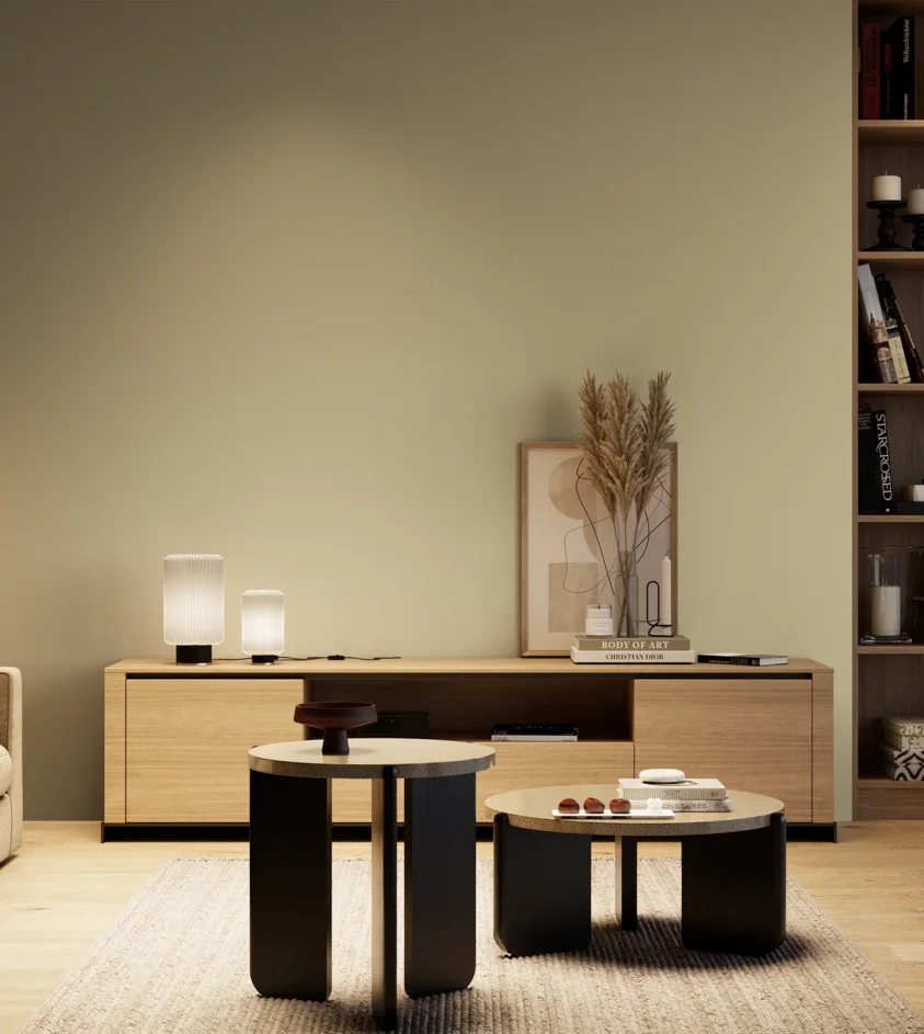 P10_SNIEZKA_salon_04_cieple_GREY_S2010-G90Y