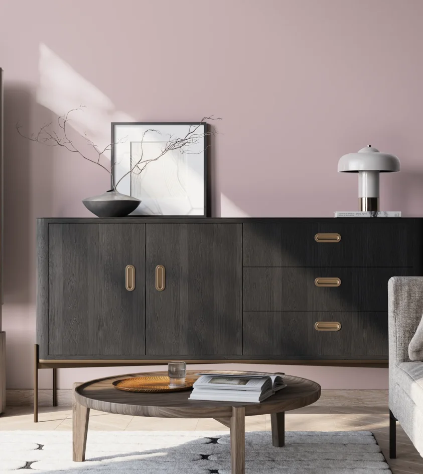 P07_MAGNAT_piaskowy-opal_salon_02_poludnie_GREY_S2010-R20B