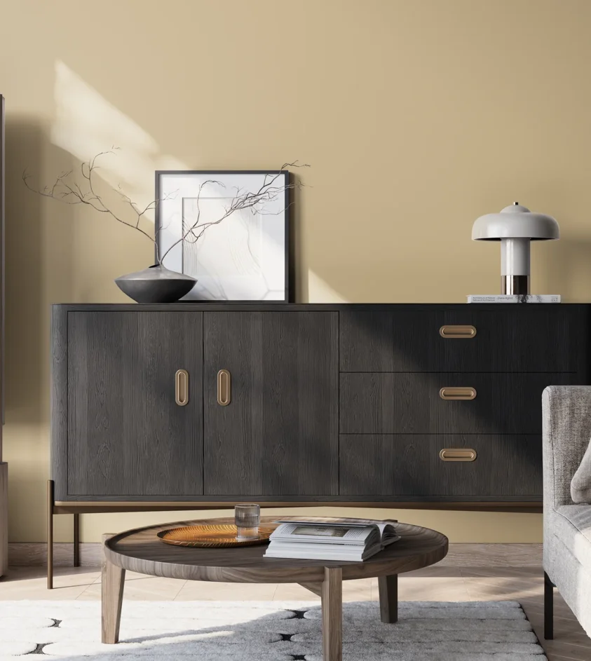 P07_MAGNAT_piaskowy-opal_salon_02_poludnie_GREY_S2010-Y20R