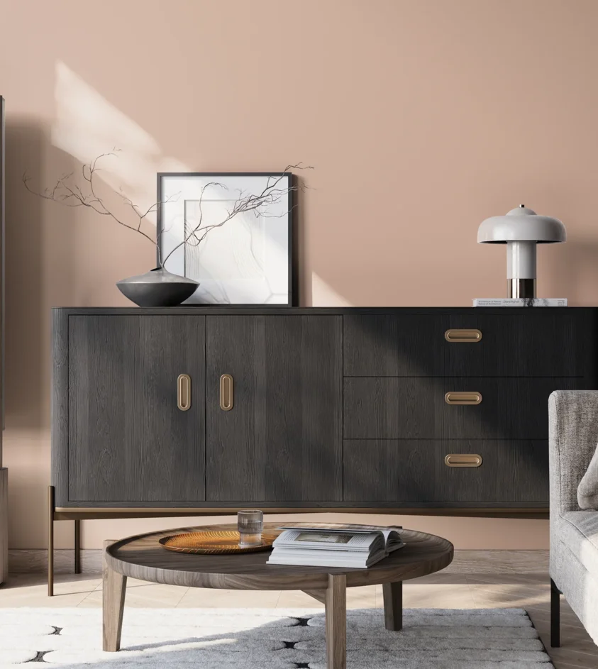 P07_MAGNAT_piaskowy-opal_salon_02_poludnie_GREY_S2010-Y70R