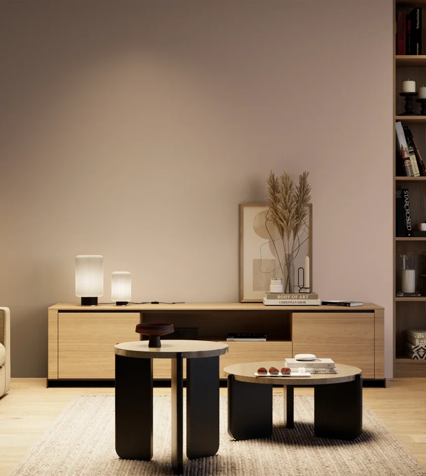P10_SNIEZKA_salon_04_cieple_GREY_S2010-Y90R