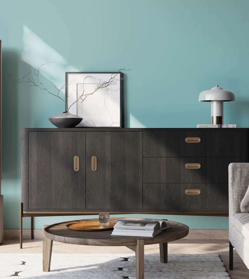 P07_MAGNAT_piaskowy-opal_salon_02_poludnie_GREY_S2020-B30G