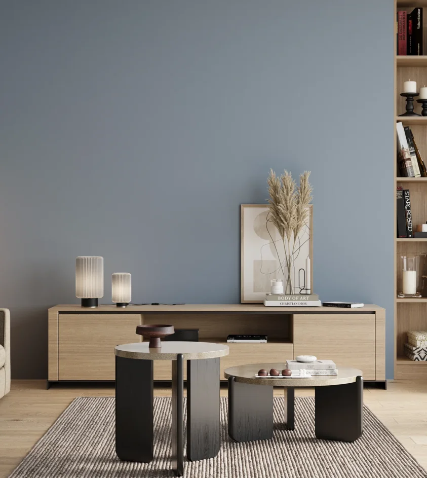 P10_SNIEZKA_salon_00_neutral_GREY_S2020-R90B