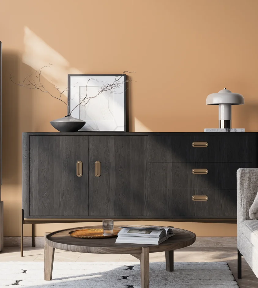 P07_MAGNAT_piaskowy-opal_salon_02_poludnie_GREY_S2020-Y40R