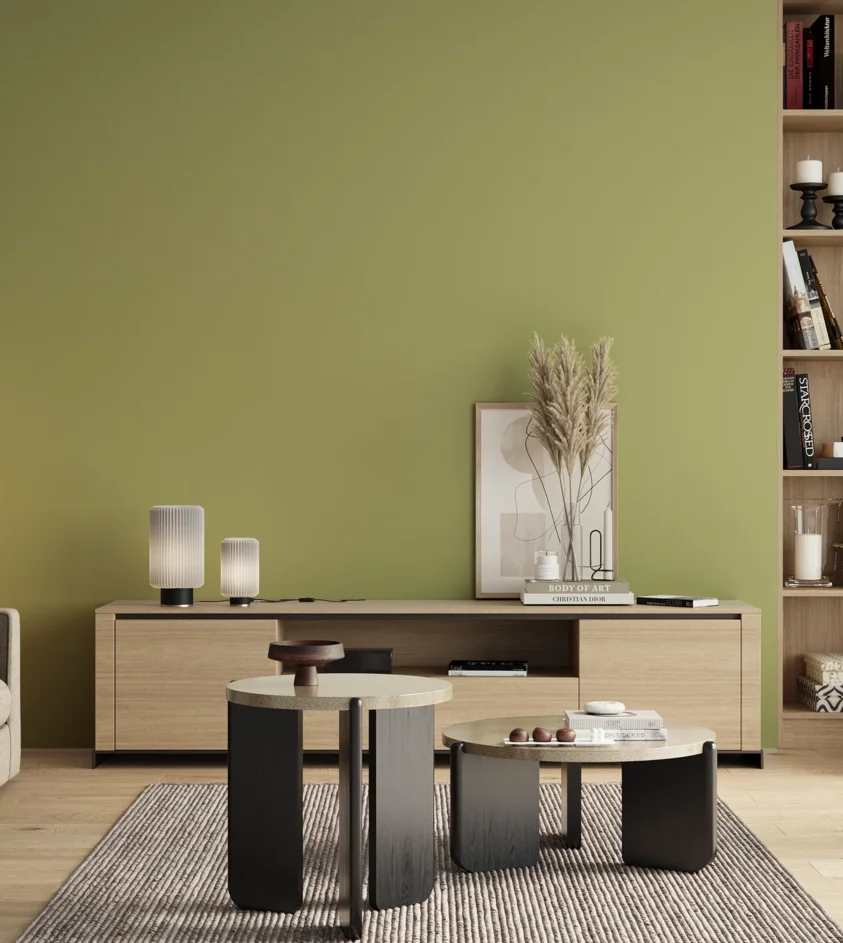 P10_SNIEZKA_salon_00_neutral_GREY_S2030-G60Y