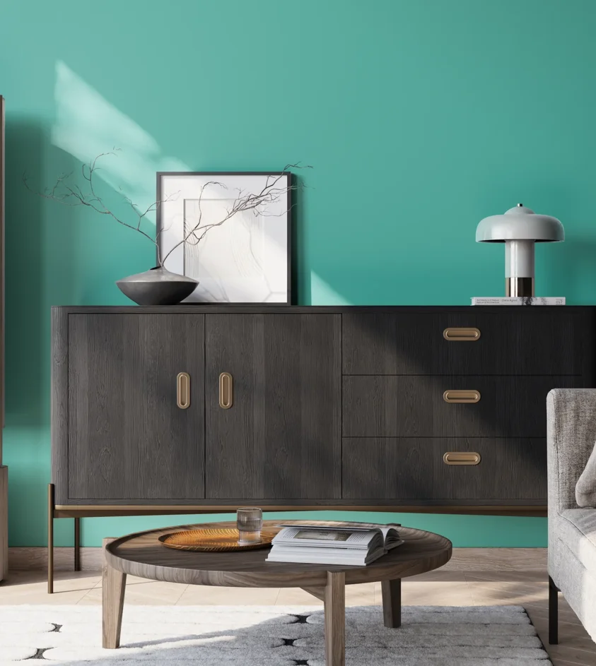 P07_MAGNAT_piaskowy-opal_salon_02_poludnie_GREY_S2040-B60G
