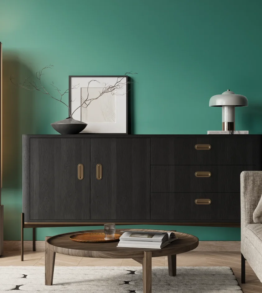 P07_MAGNAT_piaskowy-opal_salon_00_neutral_05_S2040-B70G