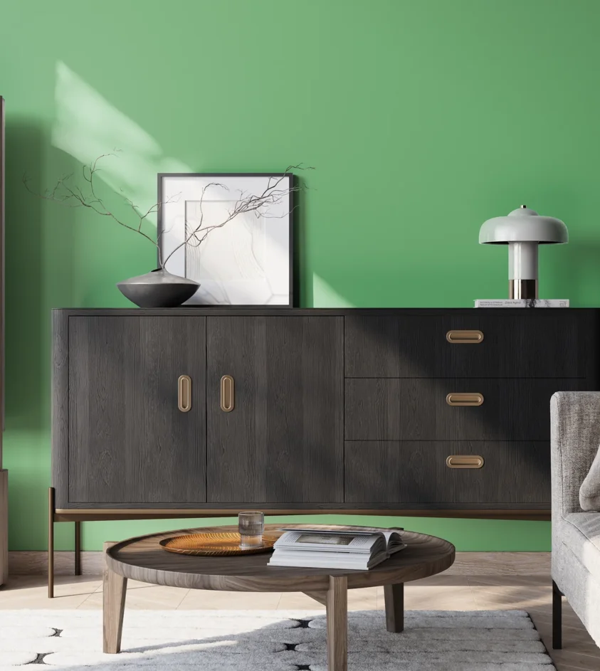 P07_MAGNAT_piaskowy-opal_salon_02_poludnie_GREY_S2040-G10Y