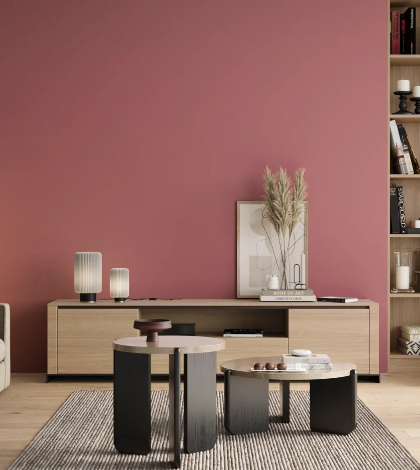 P10_SNIEZKA_salon_00_neutral_GREY_S2040-R10B