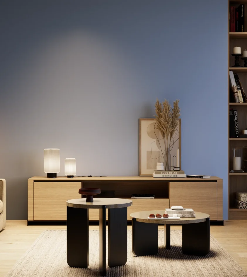 P10_SNIEZKA_salon_04_cieple_GREY_S2040-R80B