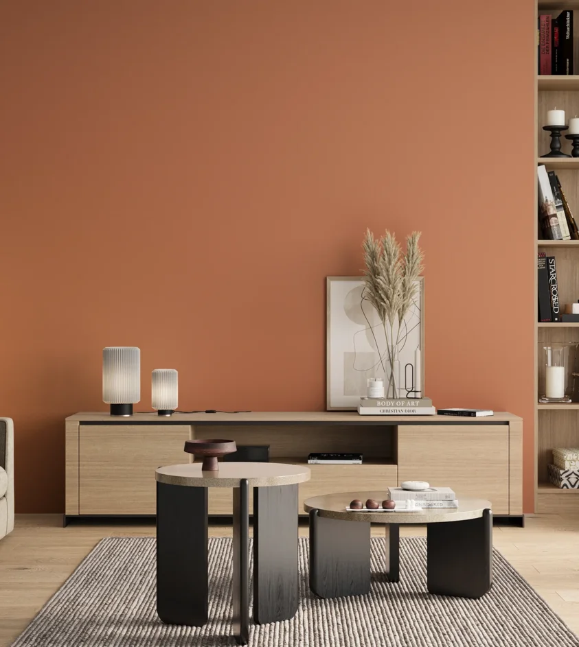 P10_SNIEZKA_salon_00_neutral_GREY_S2040-Y60R