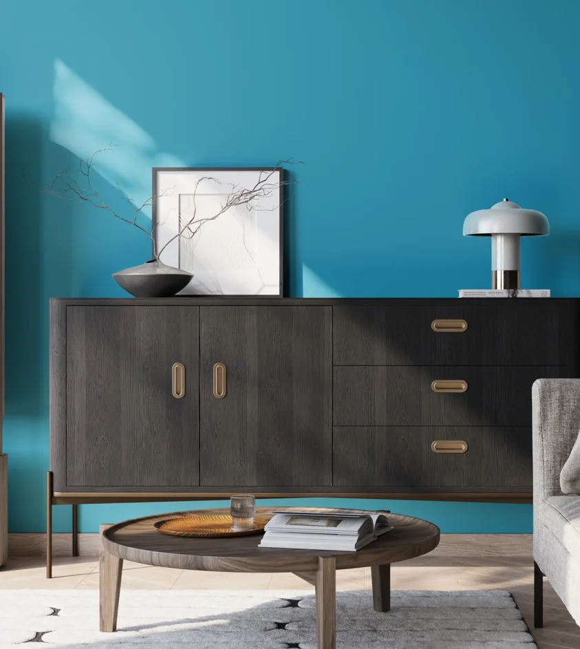 P07_MAGNAT_piaskowy-opal_salon_02_poludnie_GREY_S2050-B10G