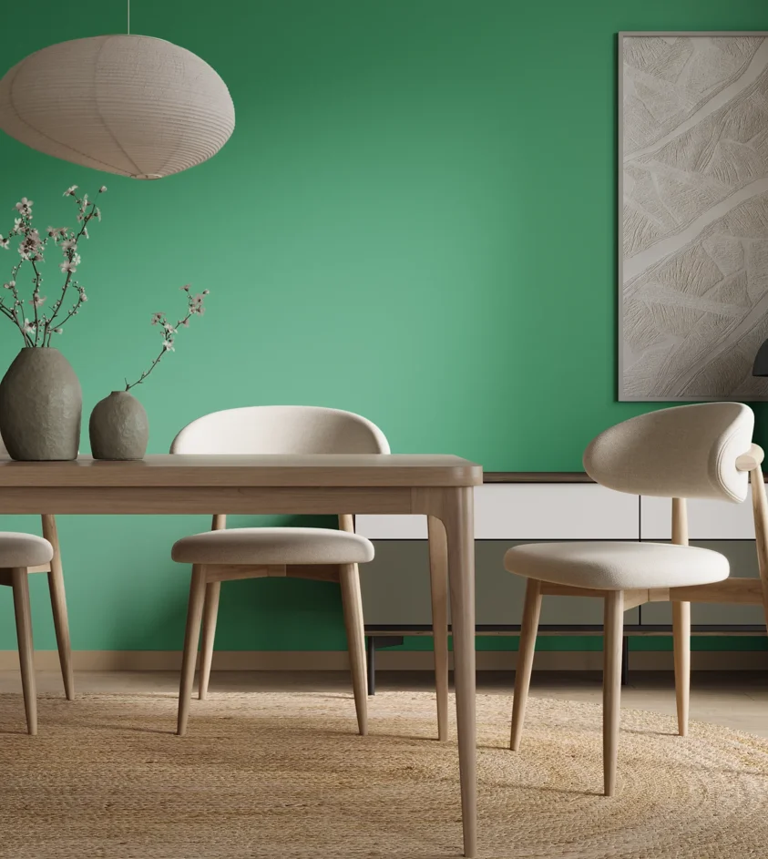 P12_MAGNAT_C74_rajski-fluoryt_jadalnia_00_neutral_GREY_S2050-G