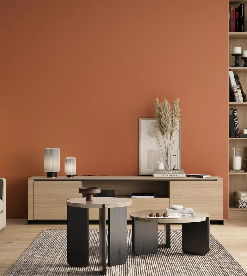 P10_SNIEZKA_salon_00_neutral_GREY_S2050-Y60R
