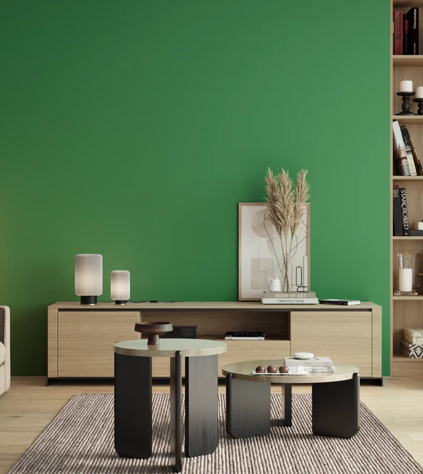 P10_SNIEZKA_salon_00_neutral_GREY_S2060-G10Y