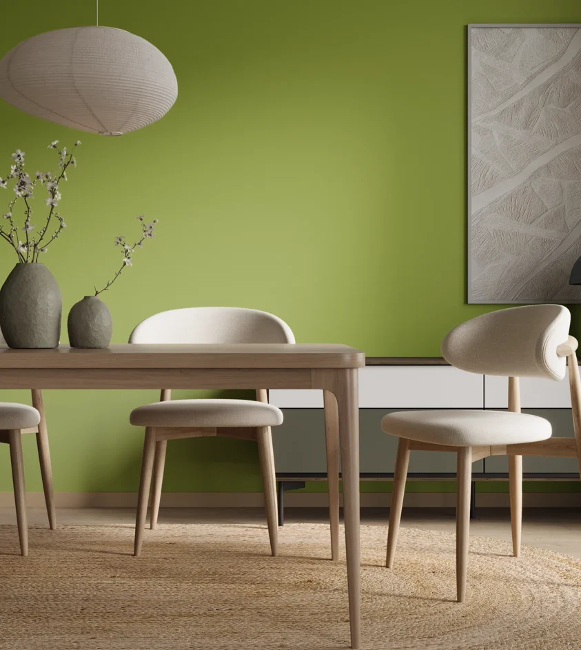 P12_MAGNAT_C74_rajski-fluoryt_jadalnia_00_neutral_GREY_S2060-G50Y