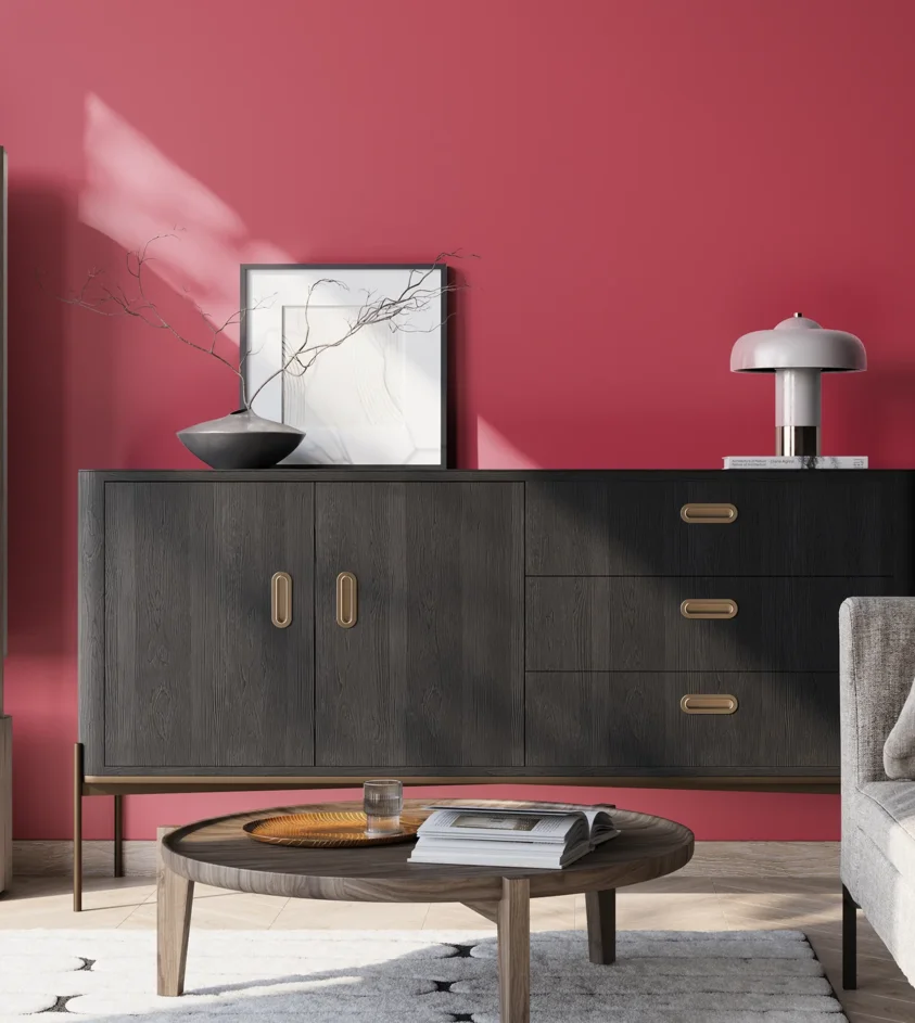 P07_MAGNAT_piaskowy-opal_salon_02_poludnie_GREY_S2060-R10B