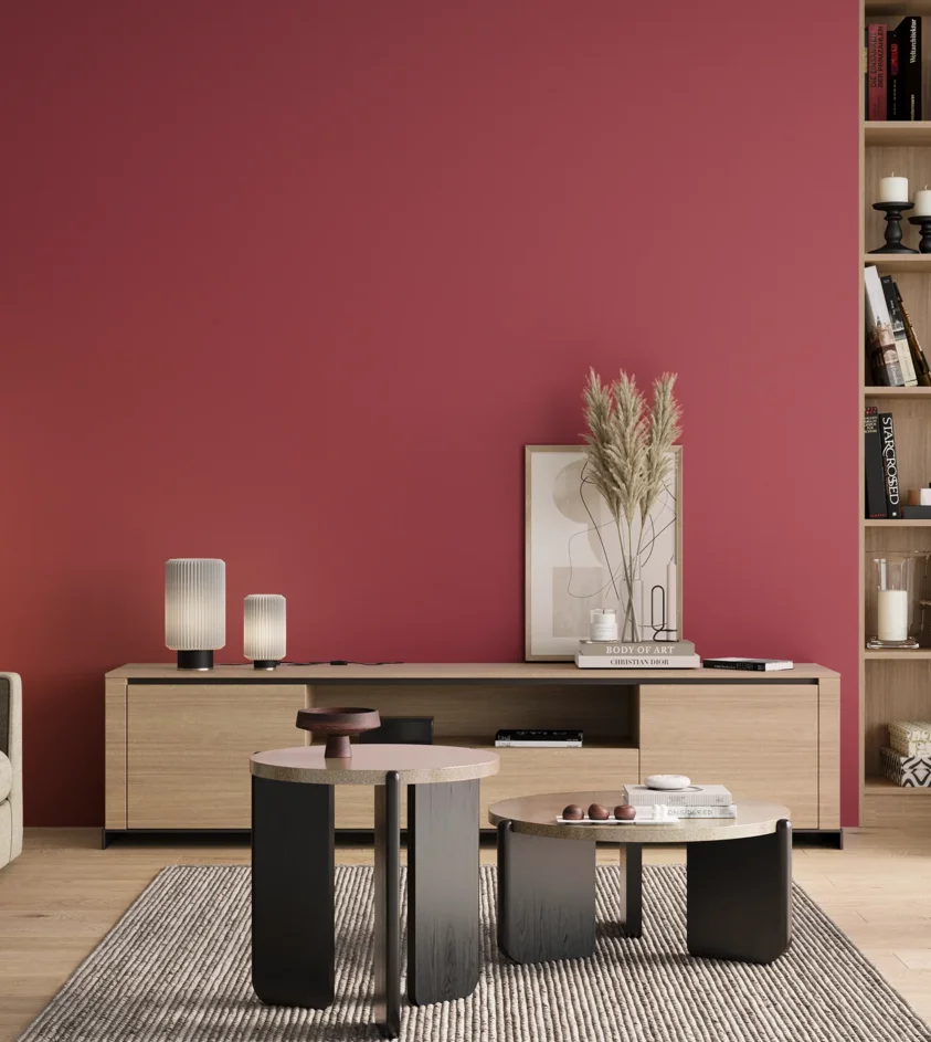 P10_SNIEZKA_salon_00_neutral_GREY_S2060-R10B