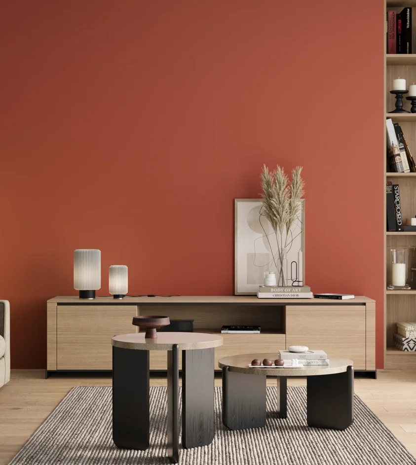 P10_SNIEZKA_salon_00_neutral_GREY_S2060-Y80R