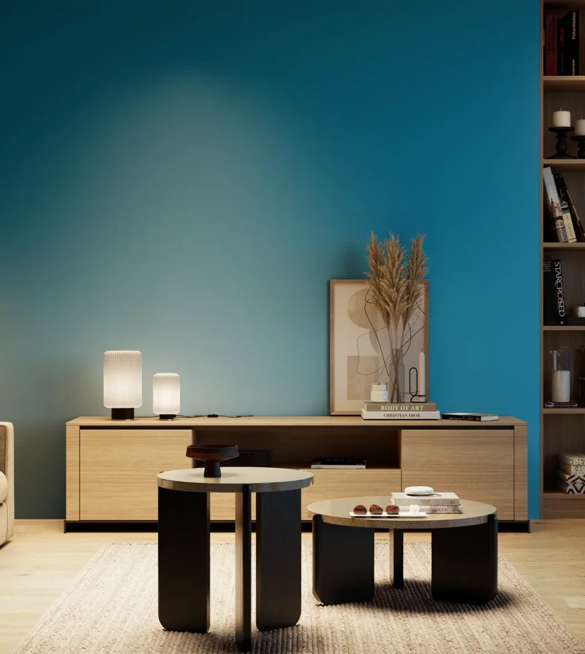 P10_SNIEZKA_salon_04_cieple_GREY_S2065-B