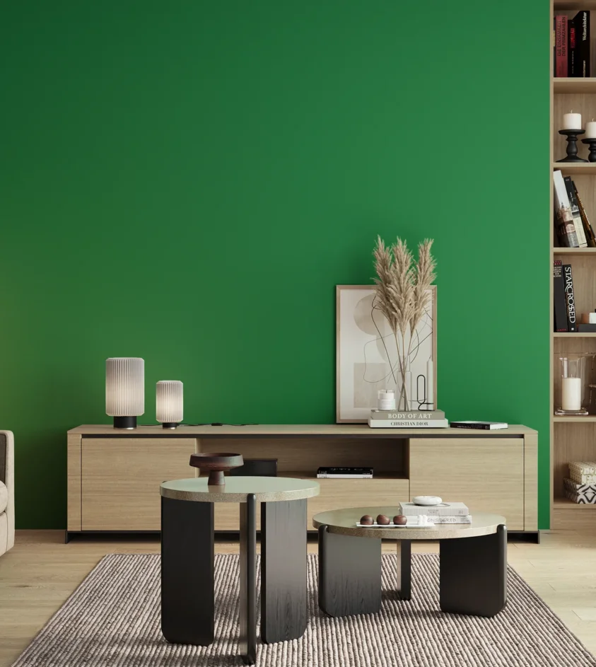 P10_SNIEZKA_salon_00_neutral_GREY_S2070-G10Y
