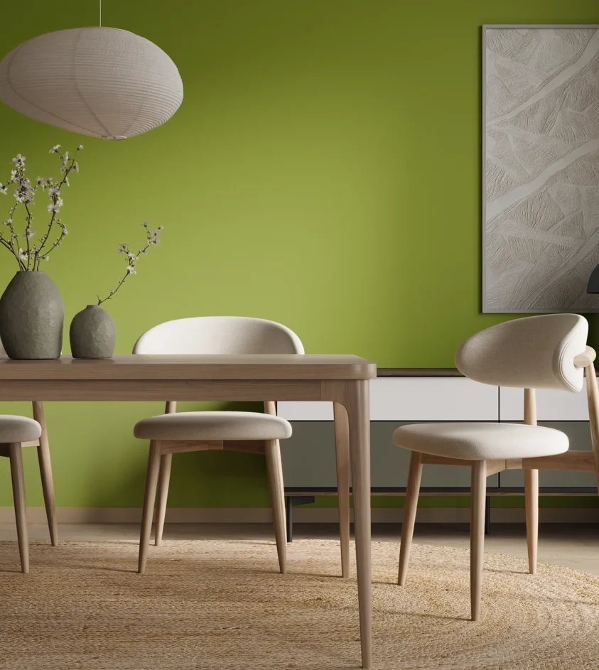 P12_MAGNAT_C74_rajski-fluoryt_jadalnia_00_neutral_GREY_S2070-G50Y