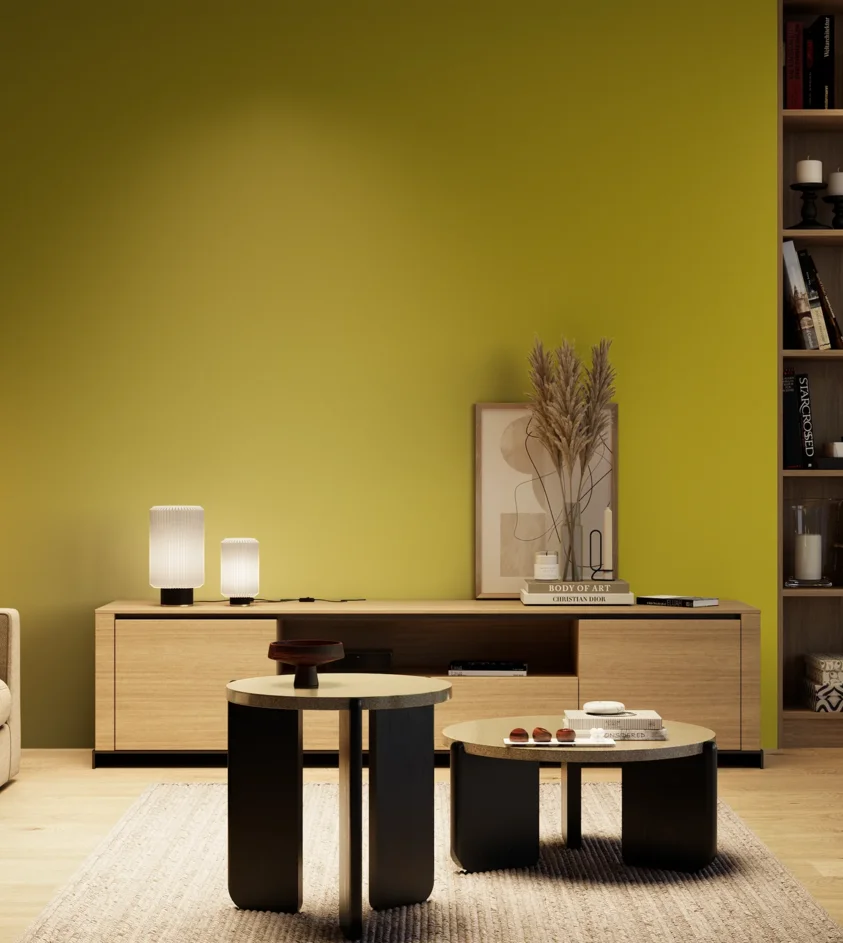 P10_SNIEZKA_salon_04_cieple_GREY_S2070-G80Y