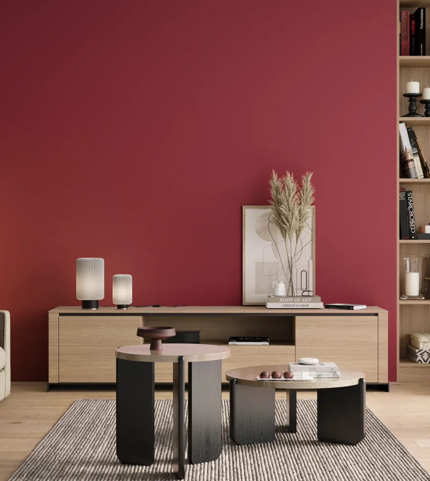 P10_SNIEZKA_salon_00_neutral_GREY_S2070-R10B