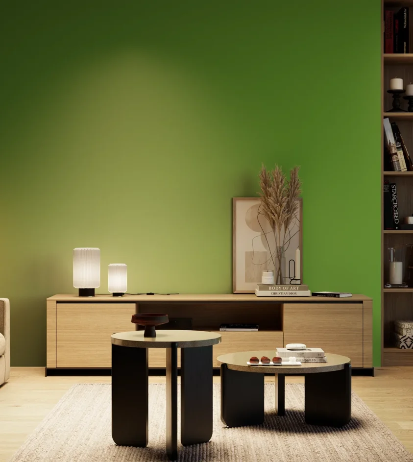 P10_SNIEZKA_salon_04_cieple_GREY_S2075-G30Y