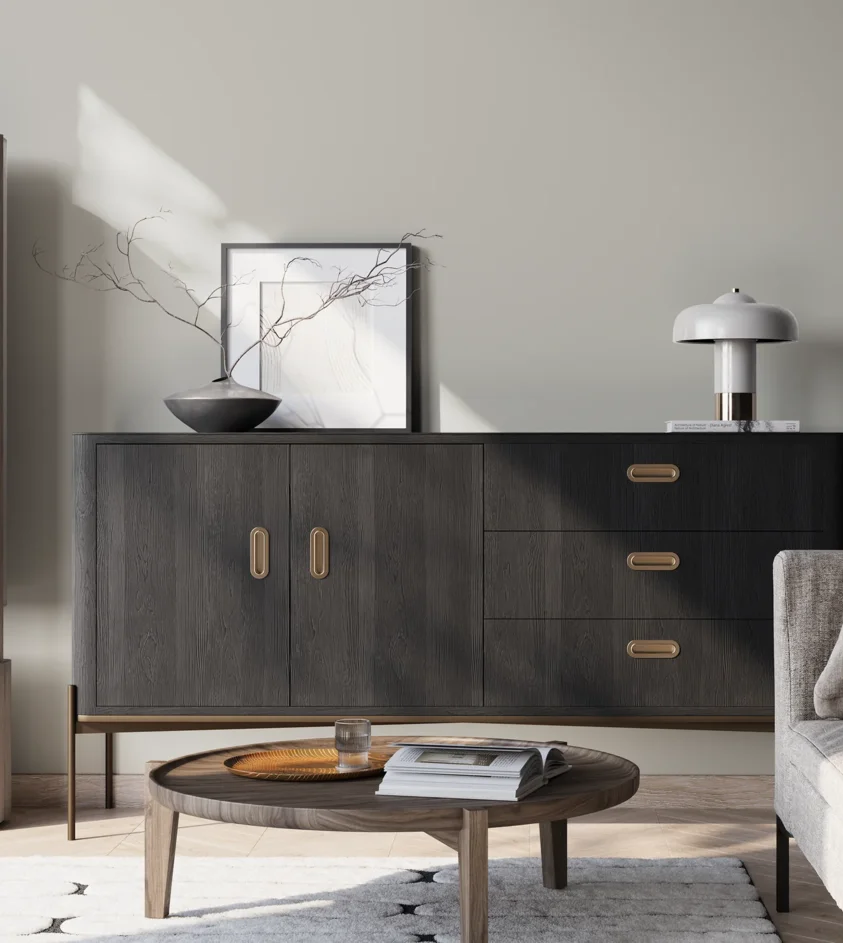 P07_MAGNAT_piaskowy-opal_salon_02_poludnie_GREY_S2500-N