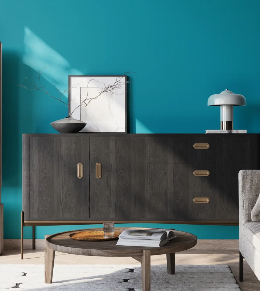 P07_MAGNAT_piaskowy-opal_salon_02_poludnie_GREY_S2555-B20G