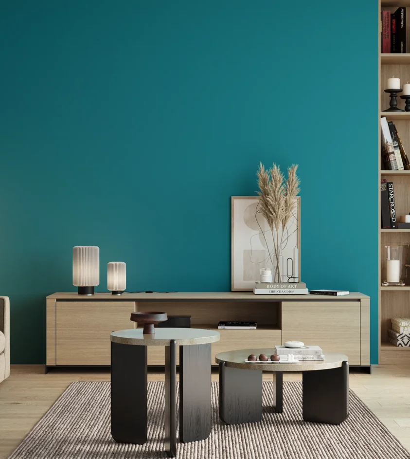 P10_SNIEZKA_salon_00_neutral_GREY_S2555-B20G