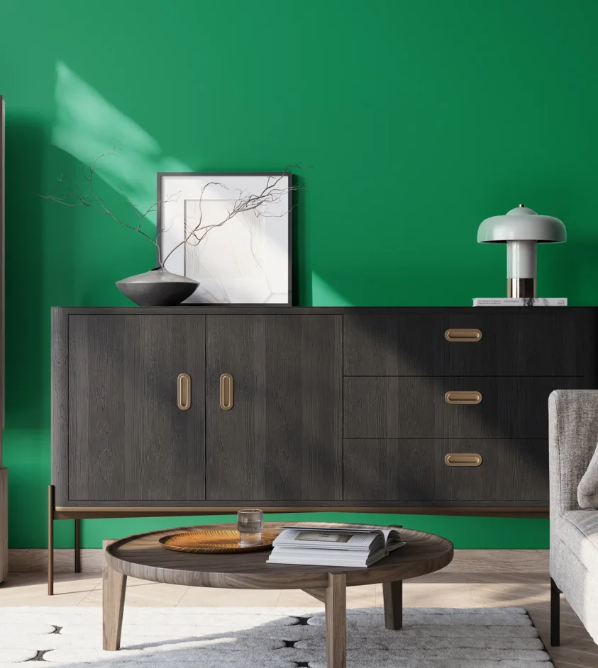 P07_MAGNAT_piaskowy-opal_salon_02_poludnie_GREY_S2565-G