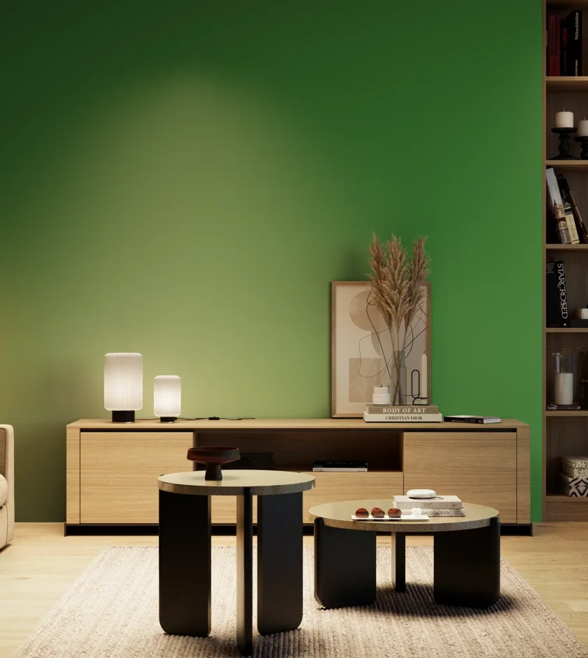 P10_SNIEZKA_salon_04_cieple_GREY_S2570-G20Y