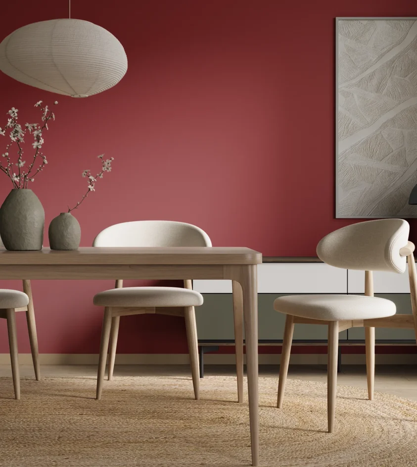 P12_MAGNAT_C74_rajski-fluoryt_jadalnia_00_neutral_GREY_S2570-R