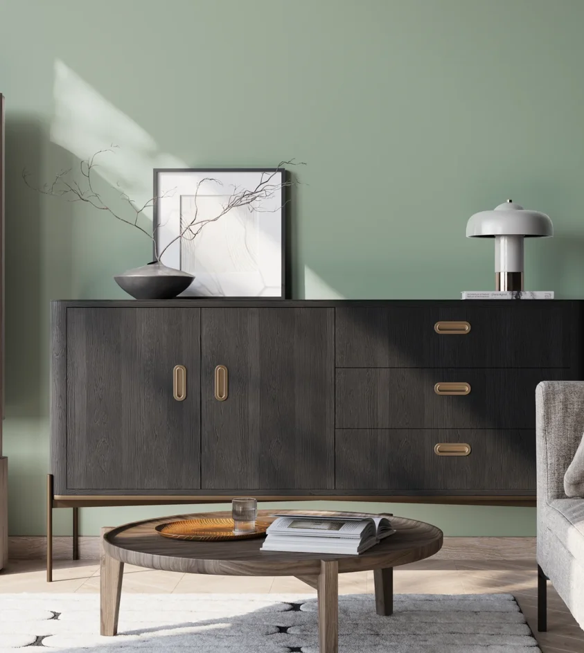 P07_MAGNAT_piaskowy-opal_salon_02_poludnie_GREY_S3010-G