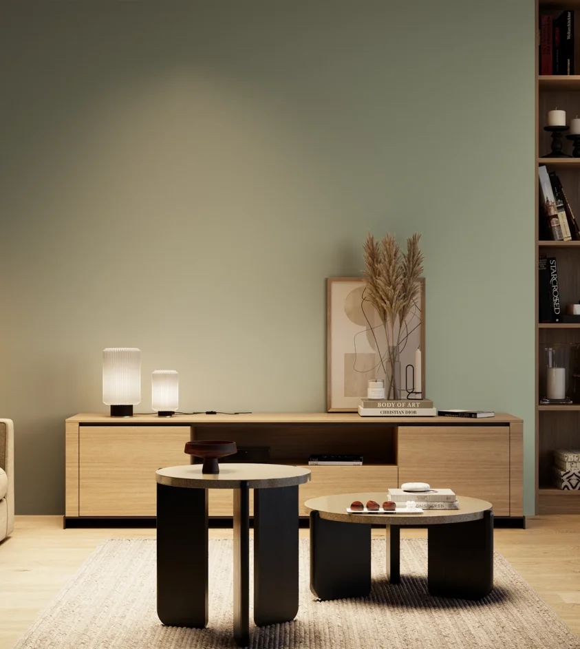 P10_SNIEZKA_salon_04_cieple_GREY_S3010-G20Y