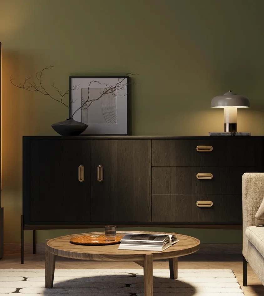 P07_MAGNAT_piaskowy-opal_salon_04_cieple_S3020-G50Y